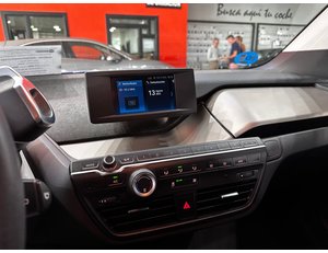 
										BMW I3 120AH full									