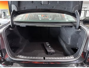 
										BMW SERIE 5 540IA full									