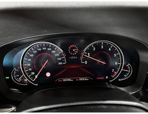 
										BMW SERIE 5 540IA full									