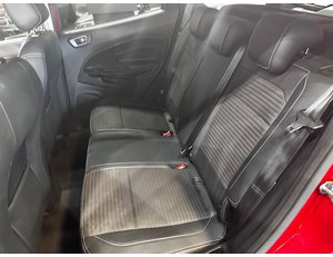 
										FORD ECOSPORT 1.0T ECOBOOST 92KW (125CV) S&S ST LINE full									
