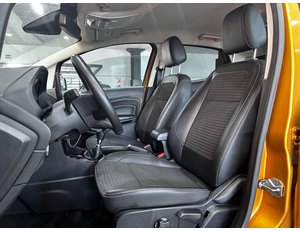 
										FORD ECOSPORT 1.0T ECOBOOST 92KW (125CV) S&S ST LINE full									
