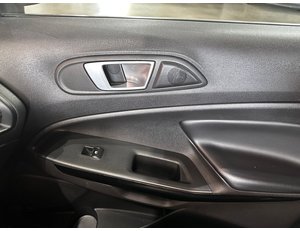 
										FORD ECOSPORT 1.0T ECOBOOST 92KW (125CV) S&S ST LINE full									