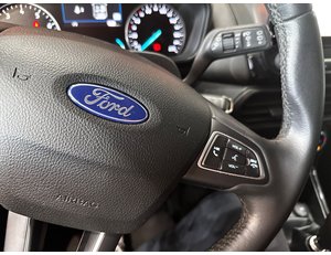 
										FORD ECOSPORT 1.0T ECOBOOST 92KW (125CV) S&S ST LINE full									