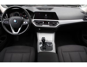 
										BMW SERIE 3 318D TOURING full									