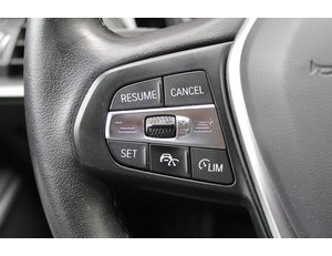 
										BMW SERIE 3 318D TOURING full									