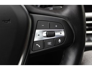 
										BMW SERIE 3 318D TOURING full									
