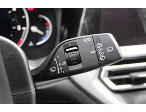 
										BMW SERIE 3 318D TOURING full									