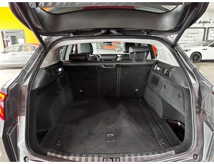 
										ALFA ROMEO STELVIO 2.2 DIESEL 154KW (210CV) EXECUTIVE Q4 full									