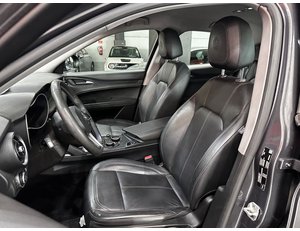 
										ALFA ROMEO STELVIO 2.2 DIESEL 154KW (210CV) EXECUTIVE Q4 full									