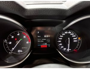 
										ALFA ROMEO STELVIO 2.2 DIESEL 154KW (210CV) EXECUTIVE Q4 full									