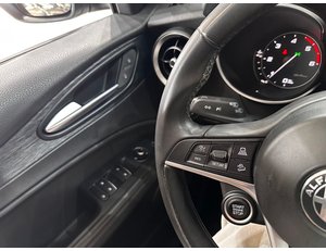
										ALFA ROMEO STELVIO 2.2 DIESEL 154KW (210CV) EXECUTIVE Q4 full									
