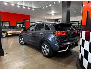 
										KIA NIRO 1.6 GDI HEV 104KW (141CV) EMOTION full									