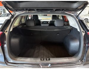 
										KIA NIRO 1.6 GDI HEV 104KW (141CV) EMOTION full									
