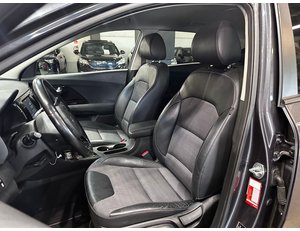 
										KIA NIRO 1.6 GDI HEV 104KW (141CV) EMOTION full									