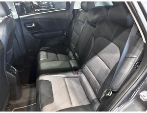 
										KIA NIRO 1.6 GDI HEV 104KW (141CV) EMOTION full									
