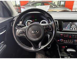 
										KIA NIRO 1.6 GDI HEV 104KW (141CV) EMOTION full									