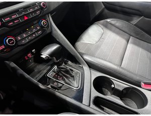 
										KIA NIRO 1.6 GDI HEV 104KW (141CV) EMOTION full									