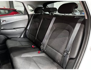 
										HYUNDAI KONA 100KW EV KLASS full									