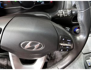 
										HYUNDAI KONA 100KW EV KLASS full									