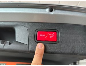 
										MERCEDES BENZ CLASE GLC MERCEDES GLC 300 E 4MATIC full									