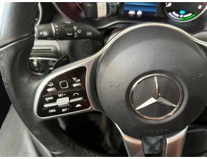 
										MERCEDES BENZ CLASE GLC MERCEDES GLC 300 E 4MATIC full									