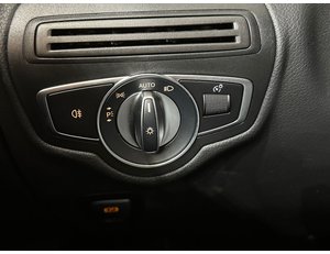 
										MERCEDES BENZ CLASE GLC MERCEDES GLC 300 E 4MATIC full									