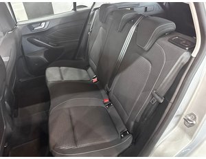
										FORD FOCUS 1.5 ECOBLUE 88KW TREND+ full									
