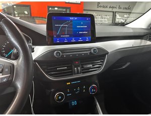 
										FORD FOCUS 1.5 ECOBLUE 88KW TREND+ full									