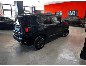 
										JEEP RENEGADE S 4XE 1.3 PHEV 177KW(240CV) AT full									