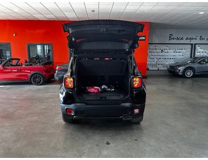 
										JEEP RENEGADE S 4XE 1.3 PHEV 177KW(240CV) AT full									