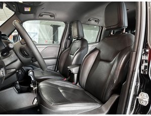 
										JEEP RENEGADE S 4XE 1.3 PHEV 177KW(240CV) AT full									