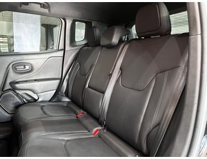 
										JEEP RENEGADE S 4XE 1.3 PHEV 177KW(240CV) AT full									