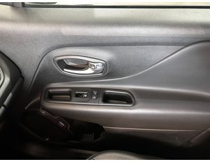 
										JEEP RENEGADE S 4XE 1.3 PHEV 177KW(240CV) AT full									