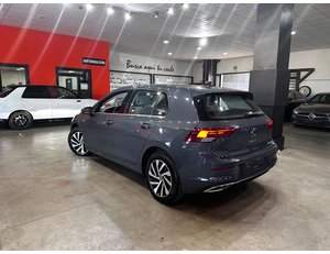 
										VOLKSWAGEN GOLF EHYBRID 1.4 TSI 150KW (204CV) DSG full									