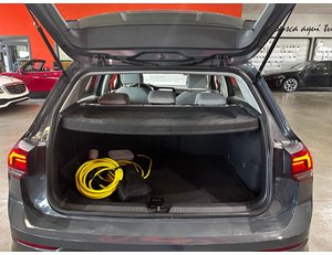 
										VOLKSWAGEN GOLF EHYBRID 1.4 TSI 150KW (204CV) DSG full									