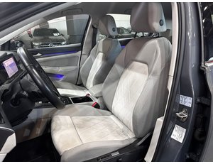 
										VOLKSWAGEN GOLF EHYBRID 1.4 TSI 150KW (204CV) DSG full									