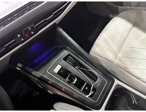 
										VOLKSWAGEN GOLF EHYBRID 1.4 TSI 150KW (204CV) DSG full									