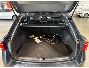 
										SEAT LEON SP 1.4 E-HYBRID DSG S&S FR full									