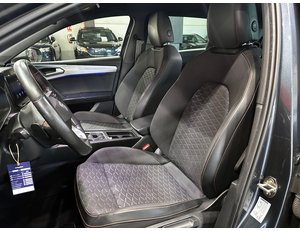 
										SEAT LEON SP 1.4 E-HYBRID DSG S&S FR full									