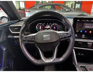 
										SEAT LEON SP 1.4 E-HYBRID DSG S&S FR full									