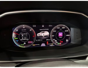 
										SEAT LEON SP 1.4 E-HYBRID DSG S&S FR full									