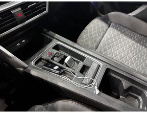 
										SEAT LEON SP 1.4 E-HYBRID DSG S&S FR full									