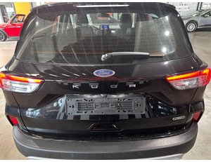 
										FORD KUGA TITANIUM 2.5 DURATEC PHEV 165KW AUTO full									