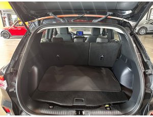
										FORD KUGA TITANIUM 2.5 DURATEC PHEV 165KW AUTO full									