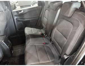 
										FORD KUGA TITANIUM 2.5 DURATEC PHEV 165KW AUTO full									