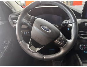 
										FORD KUGA TITANIUM 2.5 DURATEC PHEV 165KW AUTO full									
