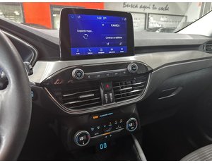 
										FORD KUGA TITANIUM 2.5 DURATEC PHEV 165KW AUTO full									