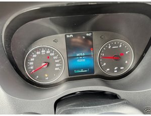 
										MERCEDES BENZ SPRINTER MERCEDES 314CDI 143CV L1H1 full									