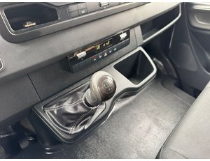 
										MERCEDES BENZ SPRINTER MERCEDES 314CDI 143CV L1H1 full									