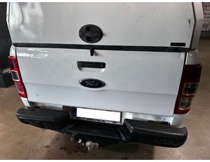 
										FORD RANGER 2.2TDCI 160CV 4X4 CABINA SENCILLA full									